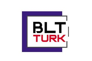 BLT TÜRK
