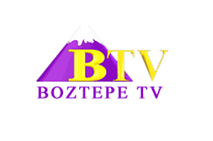 BOZTEPE TV