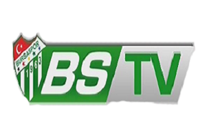 BURSASPOR TV