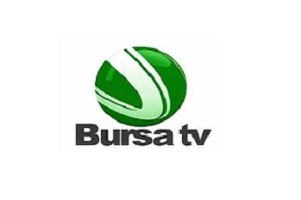 BURSA TV