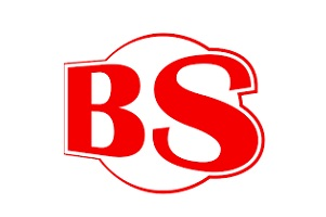 BÜYÜK SİVAS TV