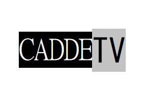 CADDE TV