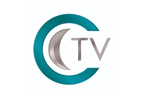 CAMİA TV