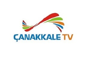 ÇANAKKALE TV