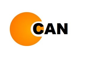 CAN TV