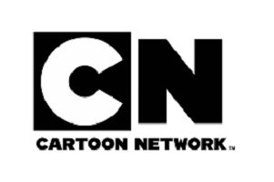 CARTOON NETWORK