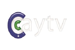 ÇAY TV