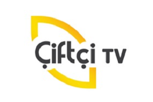 ÇİFTÇİ TV