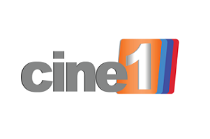 CİNE 1