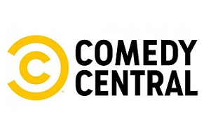 COMEDY CANTRAL