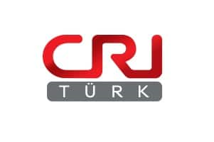 CRI Türk Belgesel