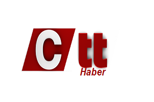 CTT TV