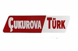 ÇUKUROVA TÜRK TV