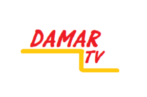 DAMAR TV