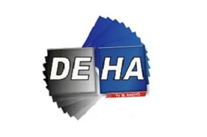DEHA TV