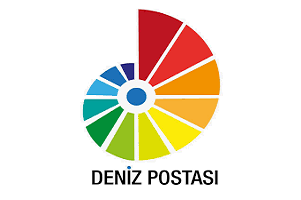 DENİZ POSTASI TV
