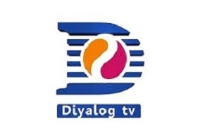 DİYALOG TV