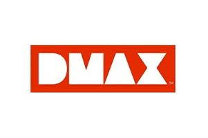 D MAX TR