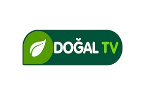 DOĞAL TV