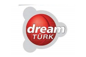 DREAM TÜRK TV