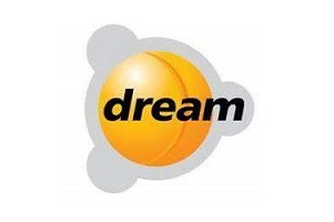 DREAM TV