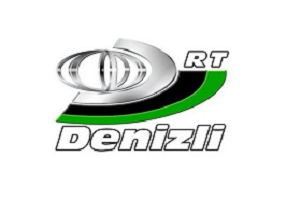 DRT TV DENİZLİ