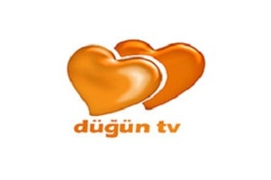DÜĞÜN TV