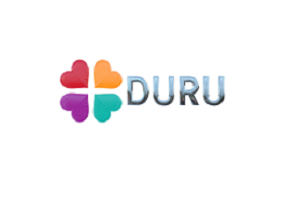 DURU TV