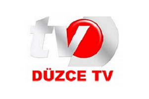 DÜZCE TV