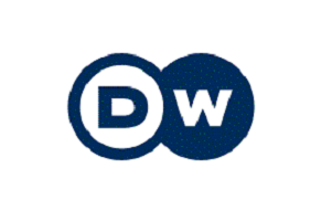 DW (Deutsche Welle)