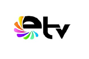 EDİRNE ETV