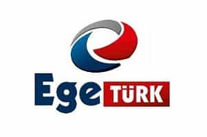 EGE TÜRK TV
