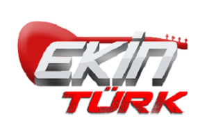 EKİN TV