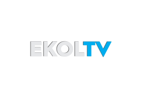 EKOL TV