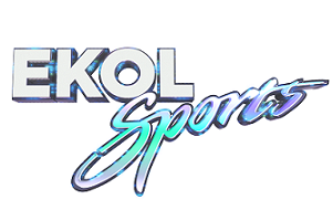EKOL SPORTS TV