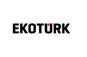 EKOTÜRK TV