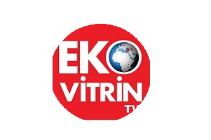 EKOVİTRİN TV