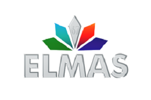 ELMAS 67 TV