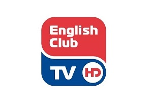 ENGLİSH CLUB TV