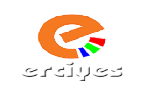 ERCİYES TV