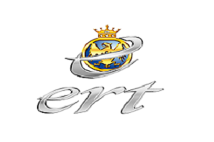 ERT ŞAH TV