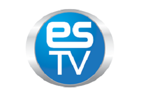 ES TV