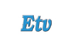 ETV MANİSA