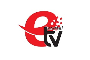ETV KAYSERİ
