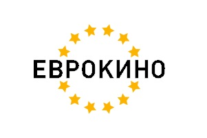 EUROKINO