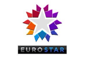 EURO STAR
