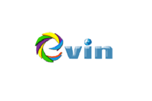 EVİN TV