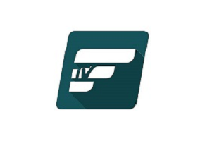 FAMİLY TV