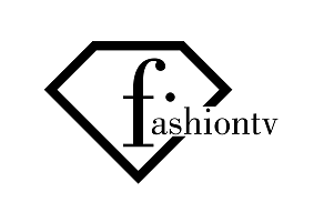 FASHİON TV