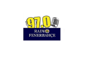 RADYO FENERBAHÇE